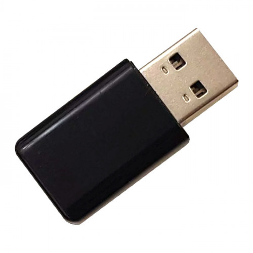 ADDON AWU-G30 1300Mbps 11AC Dual Band Nano USB Adapter
