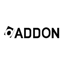 ADDON GWAR3500 11G ADSL 2+ Wireless router